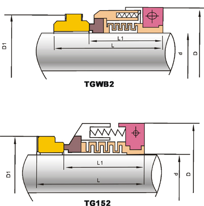1465959393645544.jpg lhwb2s.jpg